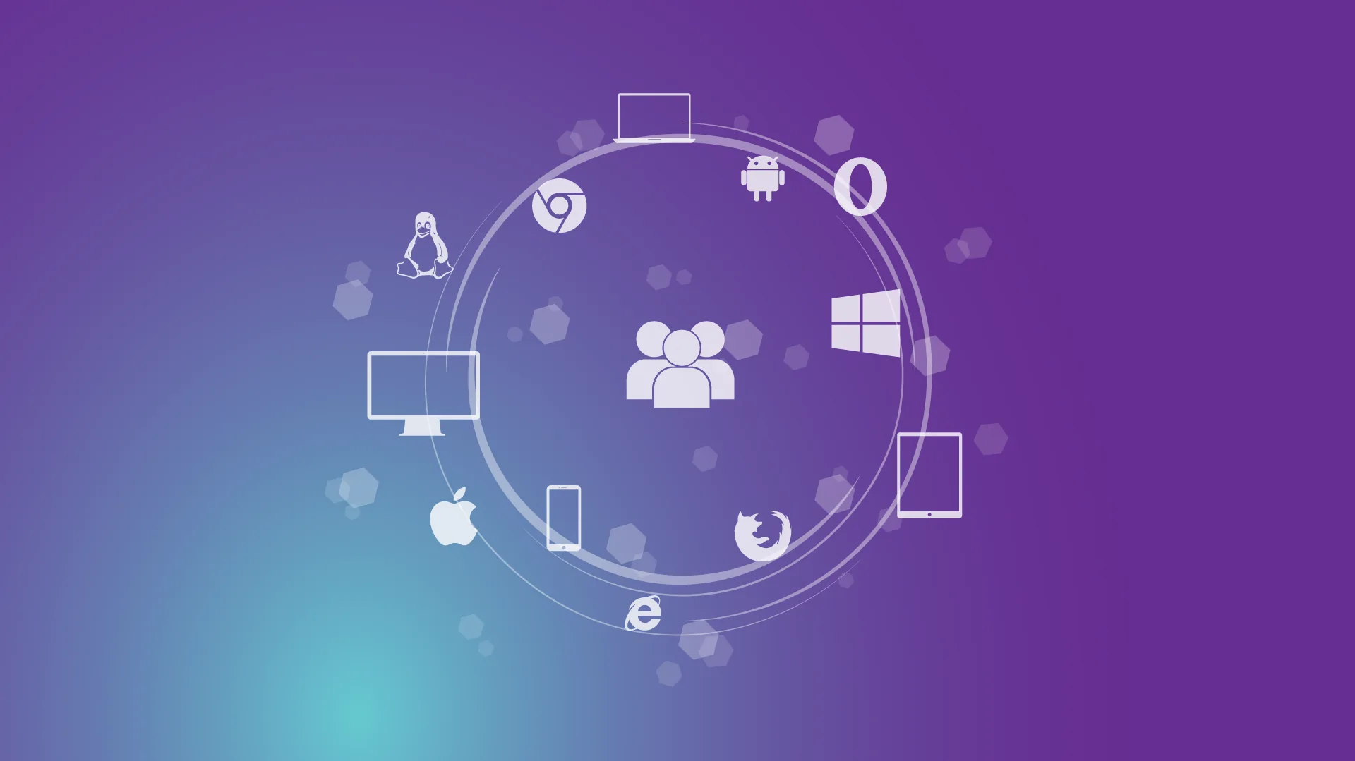 How Progressive Web Apps can help you (re)engage your users
