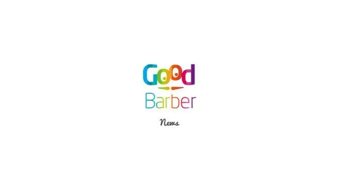 GoodBarber News