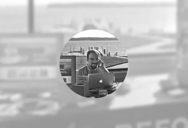 Agency Spotlight: The Success Story of Reformed Media