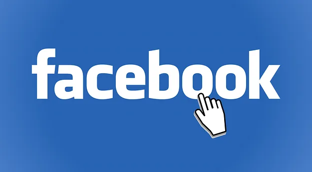 How Powerful can Facebook be for Your Mobile App Promotion Strategy?