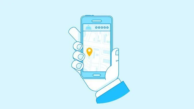 Forget about advertising, create an app for your brand!