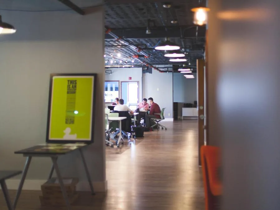Agency Tips - How your agency can leverage advertising