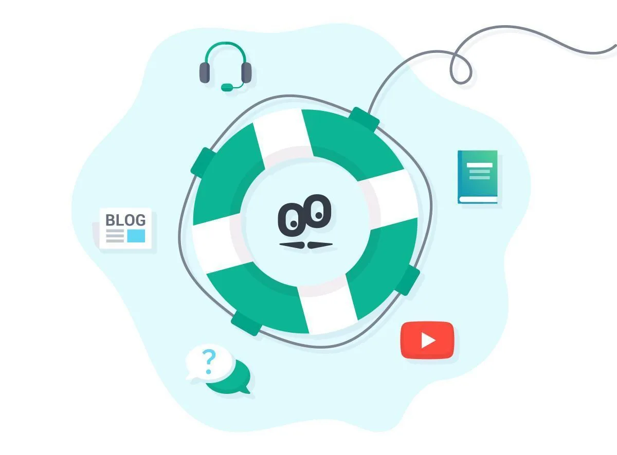 Resellers: Discover the resources at your disposal
