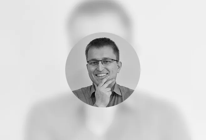 Agency Spotlight: Winning in the App Market With Proexe