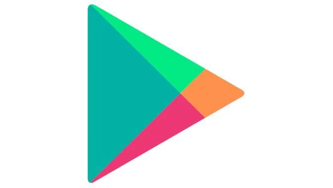 Google Play and app ratings : what's new ?