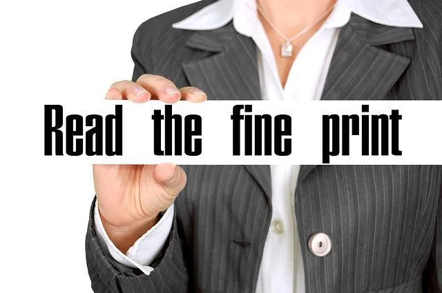 Top 3 Ways to Kill Customer Loyalty