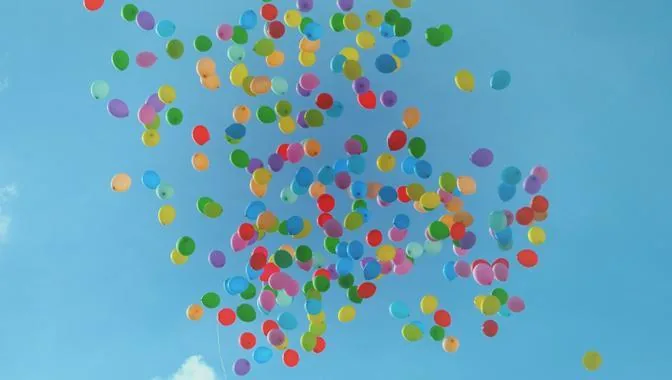 Positive app ideas : engage your users, make them smile