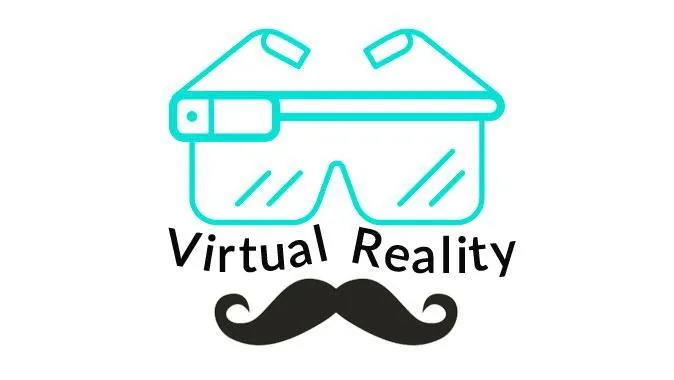 Virtual Reality's Many Applications
