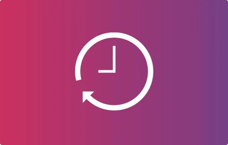 Display time slots for your events