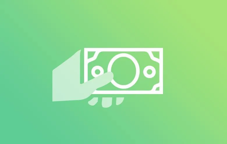 A new payment gateway for your Shopping App: Offline payment