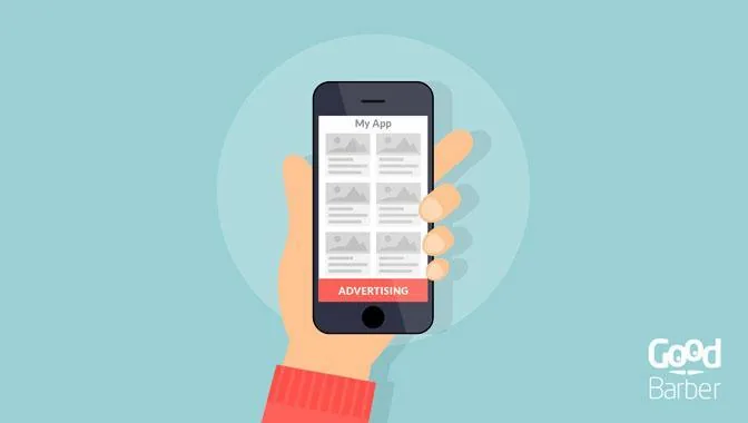 Monetize your app the right way