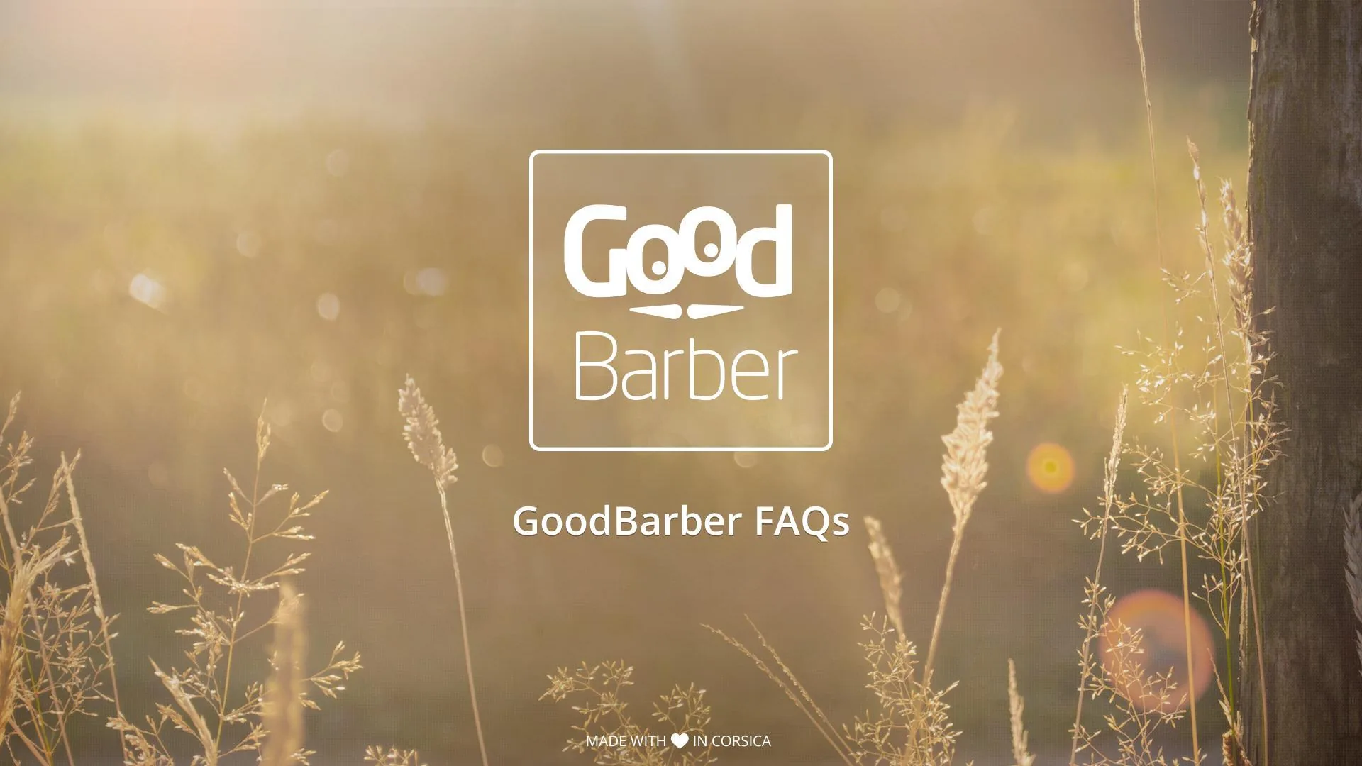 FAQs of the week #8: opening a Google Publisher account, and tips to write a good App Store description