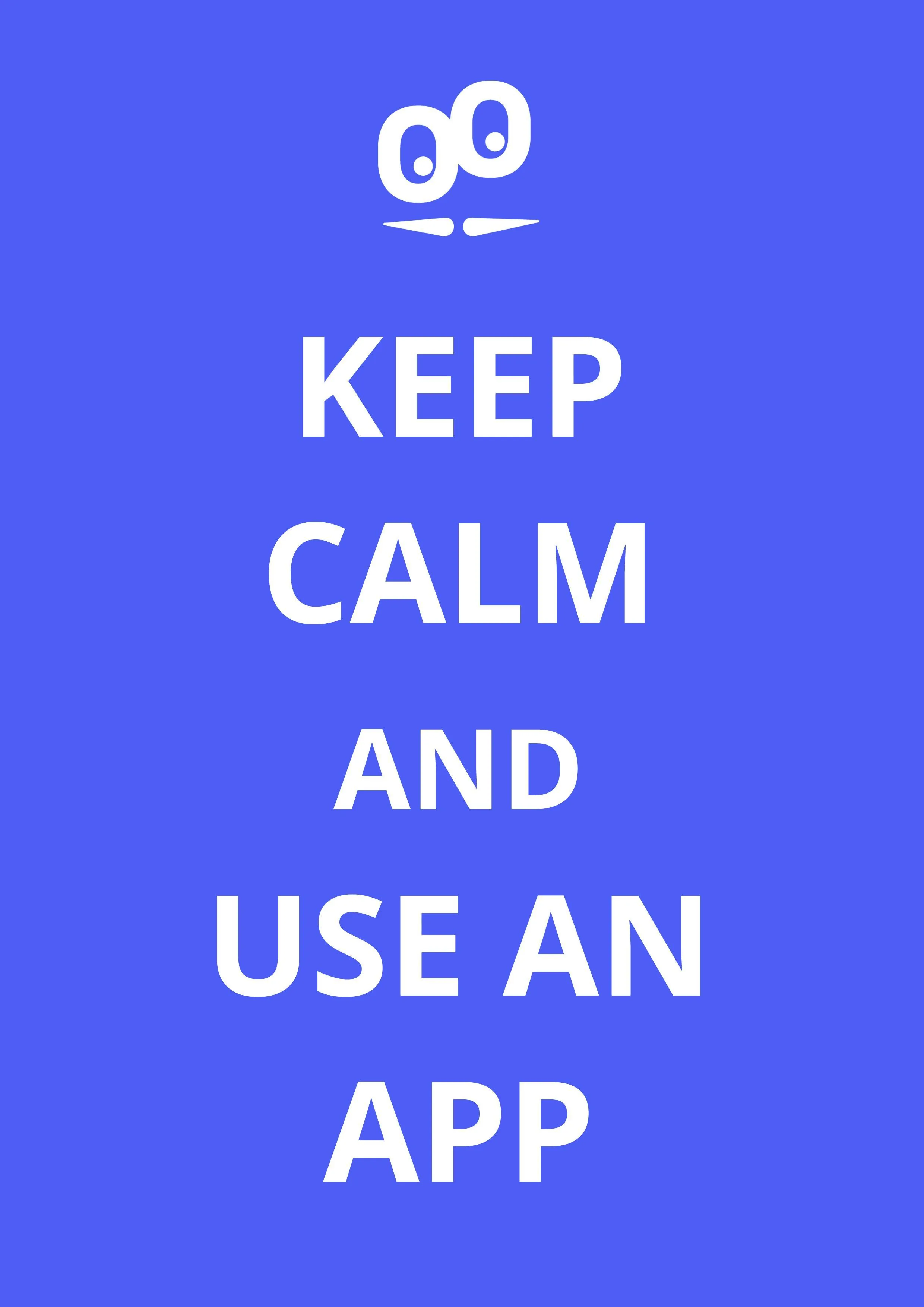 Is Creating an App for my Business an Option or a Necessity?