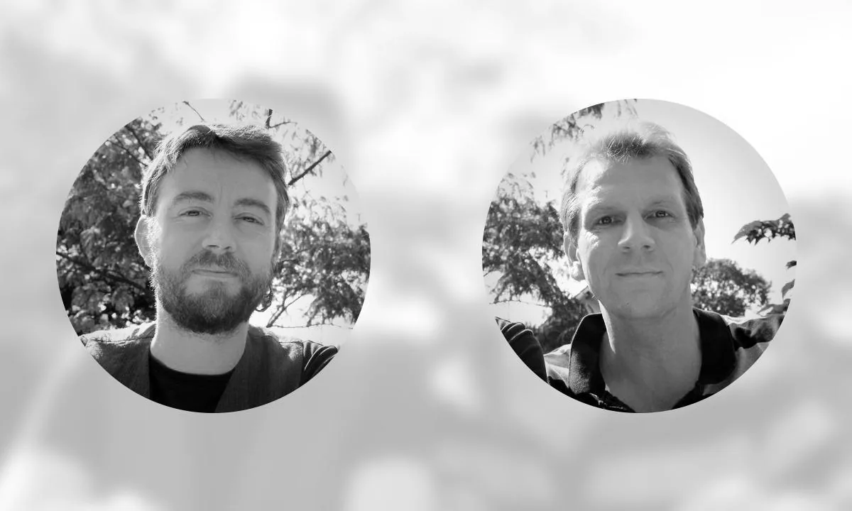 Agency Spotlight: Ollmedia Prod. assists you in the development and implementation of your communication strategy