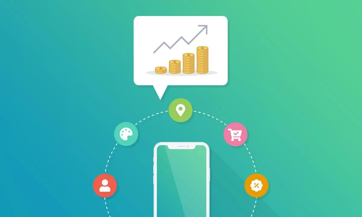 Reseller: how to generate more revenue ?